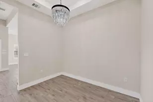 100 Diamond T Ranch Rd, Trinidad, TX 75163 - Photo 12