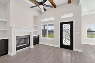100 Diamond T Ranch Rd, Trinidad, TX 75163 - Photo 4