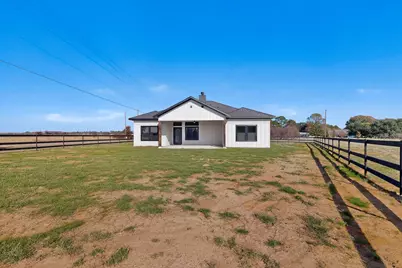100 Diamond T Ranch Road, Trinidad, TX 75163 - Photo 32