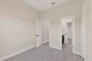 100 Diamond T Ranch Rd, Trinidad, TX 75163 - Photo 20