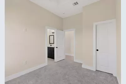 100 Diamond T Ranch Road, Trinidad, TX 75163 - Photo 24