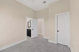 100 Diamond T Ranch Rd, Trinidad, TX 75163 - Photo 24