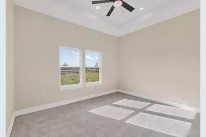 100 Diamond T Ranch Road, Trinidad, TX 75163 - Photo 14