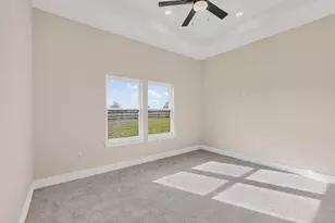 100 Diamond T Ranch Rd, Trinidad, TX 75163 - Photo 14