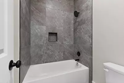 100 Diamond T Ranch Road, Trinidad, TX 75163 - Photo 22