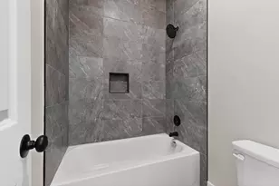 100 Diamond T Ranch Rd, Trinidad, TX 75163 - Photo 22