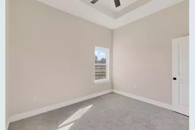 100 Diamond T Ranch Road, Trinidad, TX 75163 - Photo 26