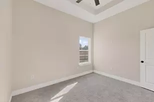 100 Diamond T Ranch Rd, Trinidad, TX 75163 - Photo 26