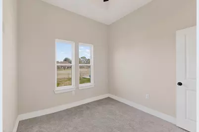 100 Diamond T Ranch Road, Trinidad, TX 75163 - Photo 18