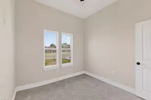100 Diamond T Ranch Rd, Trinidad, TX 75163 - Photo 18