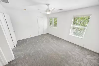2617 Boedeker Drive, Plano, TX 75074 - Photo 14