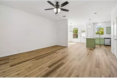 2617 Boedeker Drive, Plano, TX 75074 - Photo 22