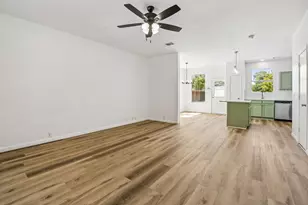2617 Boedeker Dr, Plano, TX 75074 - Photo 22