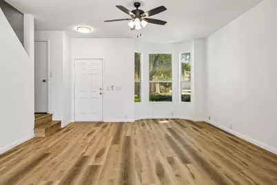 2617 Boedeker Drive, Plano, TX 75074 - Photo 20