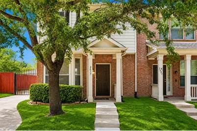 2617 Boedeker Drive, Plano, TX 75074 - Photo 2