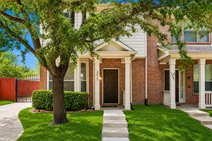 2617 Boedeker Dr, Plano, TX 75074 - Photo 2