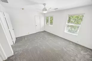 2617 Boedeker Dr, Plano, TX 75074 - Photo 14
