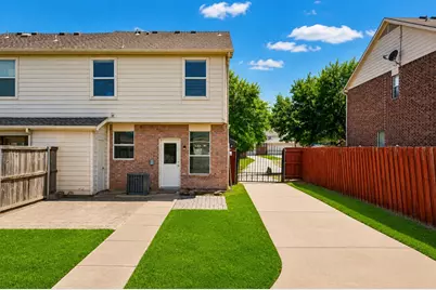 2617 Boedeker Drive, Plano, TX 75074 - Photo 26