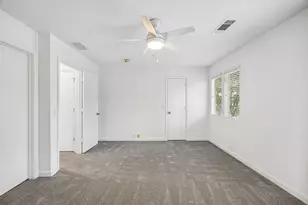 2617 Boedeker Dr, Plano, TX 75074 - Photo 8