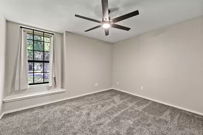 209 Bonham Drive, Hewitt, TX 76643 - Photo 8