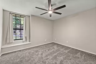 209 Bonham Dr, Hewitt, TX 76643 - Photo 8