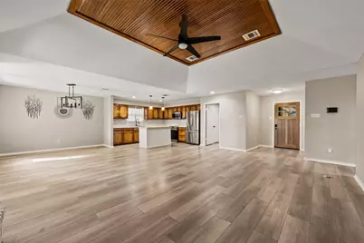 209 Bonham Drive, Hewitt, TX 76643 - Photo 6
