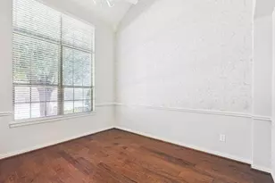6365 Double Creek Rd, Frisco, TX 75035 - Photo 14