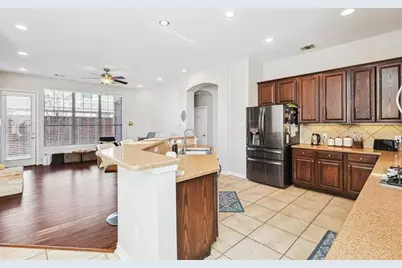 6365 Double Creek Road, Frisco, TX 75035 - Photo 6