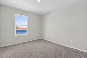 808 Kings Wy, Hillsboro, TX 76645 - Photo 24