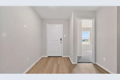 808 King's Way, Hillsboro, TX 76645 - Photo 22
