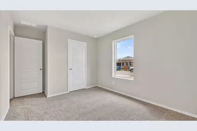 808 King's Way, Hillsboro, TX 76645 - Photo 14