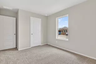 808 Kings Wy, Hillsboro, TX 76645 - Photo 14