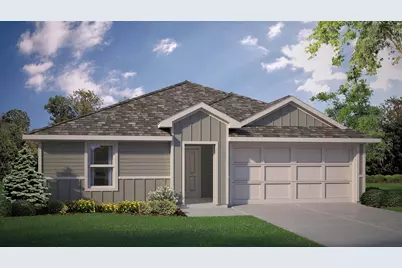 808 King's Way, Hillsboro, TX 76645 - Photo 1