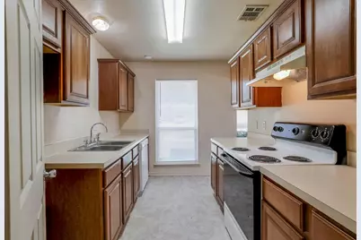 113 Oak Wood Lane, Kennedale, TX 76060 - Photo 6