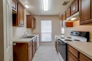 113 Oakwood Ln, Kennedale, TX 76060 - Photo 6