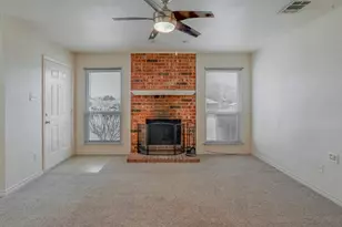 113 Oakwood Ln, Kennedale, TX 76060 - Photo 4