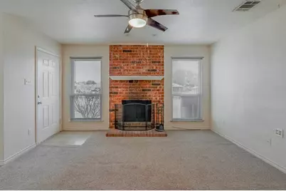 113 Oak Wood Lane, Kennedale, TX 76060 - Photo 4