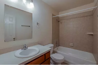 113 Oak Wood Lane, Kennedale, TX 76060 - Photo 12