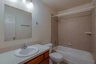 113 Oakwood Ln, Kennedale, TX 76060 - Photo 12