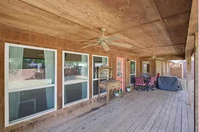 1902 Green Ridge Court, Abilene, TX 79602 - Photo 40