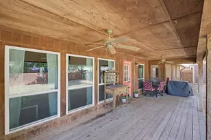 1902 Green Ridge Ct, Abilene, TX 79602 - Photo 40