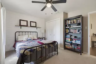 1902 Green Ridge Ct, Abilene, TX 79602 - Photo 26
