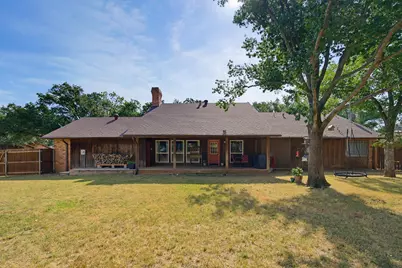 1902 Green Ridge Court, Abilene, TX 79602 - Photo 38
