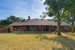 1902 Green Ridge Ct, Abilene, TX 79602 - Photo 38