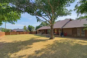 1902 Green Ridge Ct, Abilene, TX 79602 - Photo 36