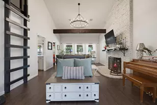 1902 Green Ridge Ct, Abilene, TX 79602 - Photo 8