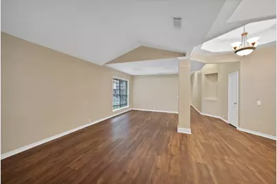 5708 McKinley Lane, Richardson, TX 75082 - Photo 4