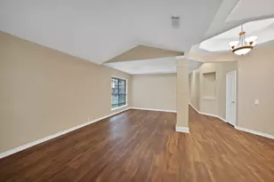 5708 McKinley Ln, Richardson, TX 75082 - Photo 4
