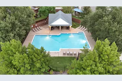 5708 McKinley Lane, Richardson, TX 75082 - Photo 36