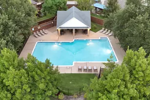 5708 McKinley Ln, Richardson, TX 75082 - Photo 36